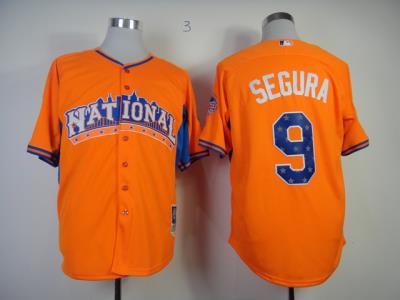 Cheap MLB Jersey wholesale No. 91